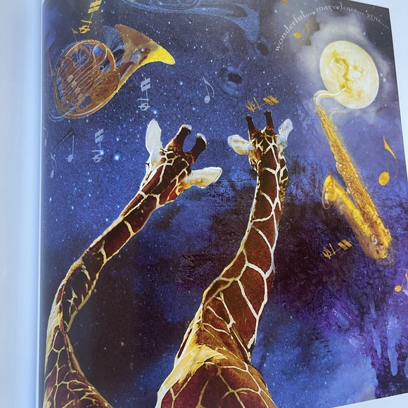 On The Night You Were Born Book - Picture 7 of 8